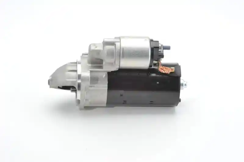 BOSCH 0 001 109 355