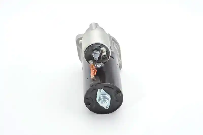 BOSCH 0 001 109 355