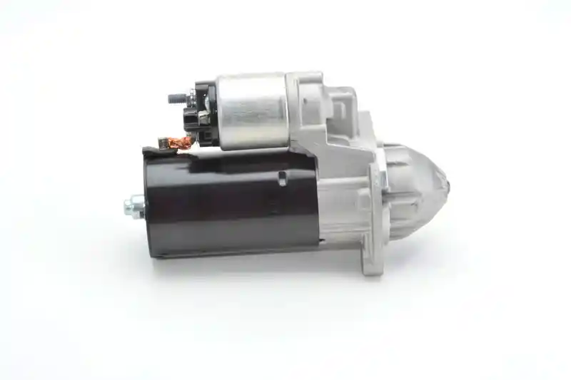 BOSCH 0 001 109 355