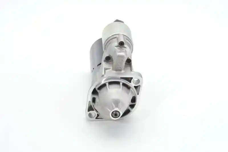 BOSCH 0 001 109 355