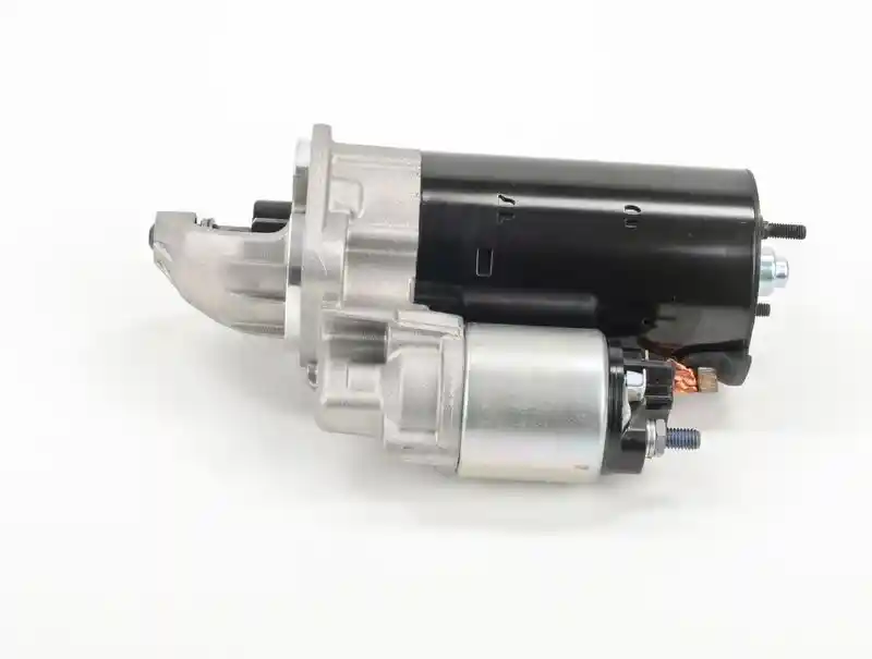 BOSCH 0 001 109 357
