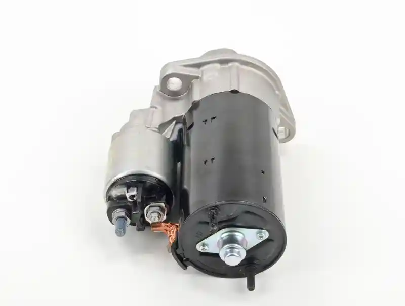 BOSCH 0 001 109 357
