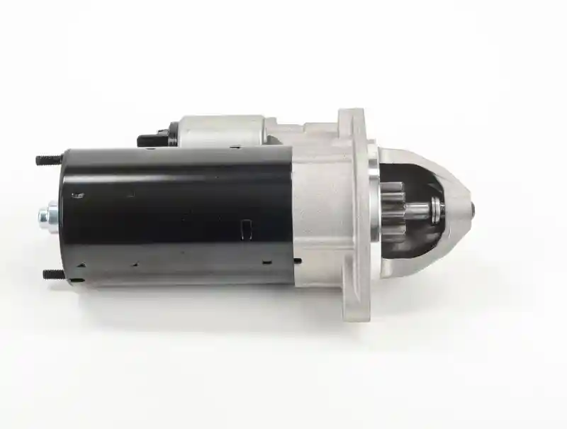 BOSCH 0 001 109 357
