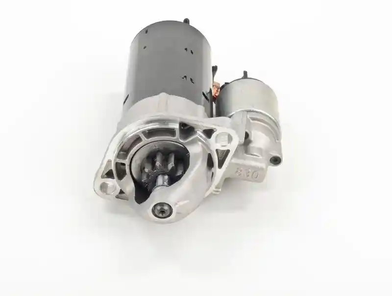 BOSCH 0 001 109 357