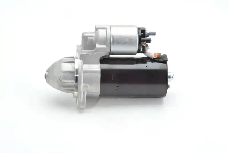 BOSCH 0 001 109 359