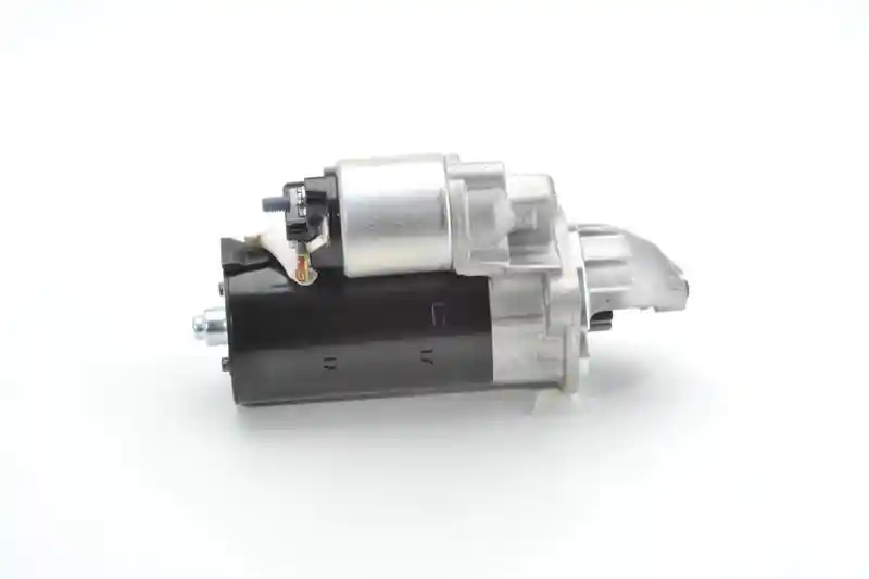 BOSCH 0 001 109 359