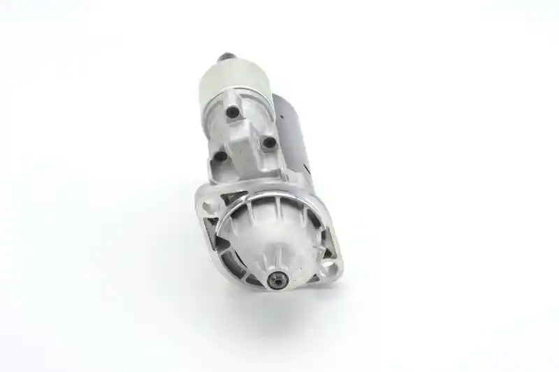 BOSCH 0 001 109 359