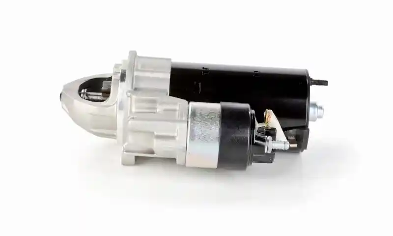 BOSCH 0 001 109 369