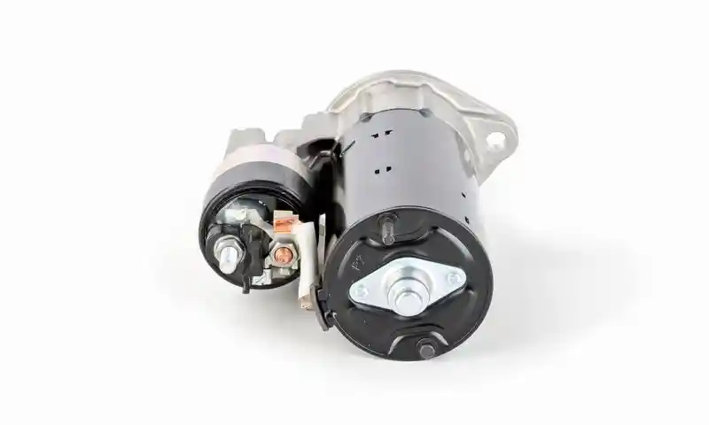 BOSCH 0 001 109 369