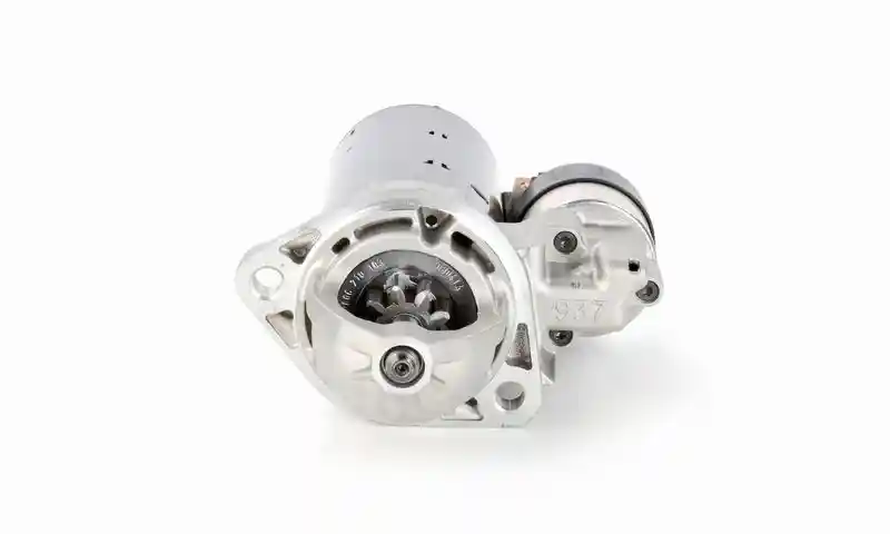 BOSCH 0 001 109 369
