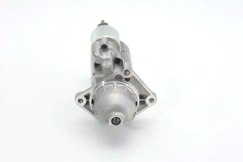 BOSCH 0 001 109 371