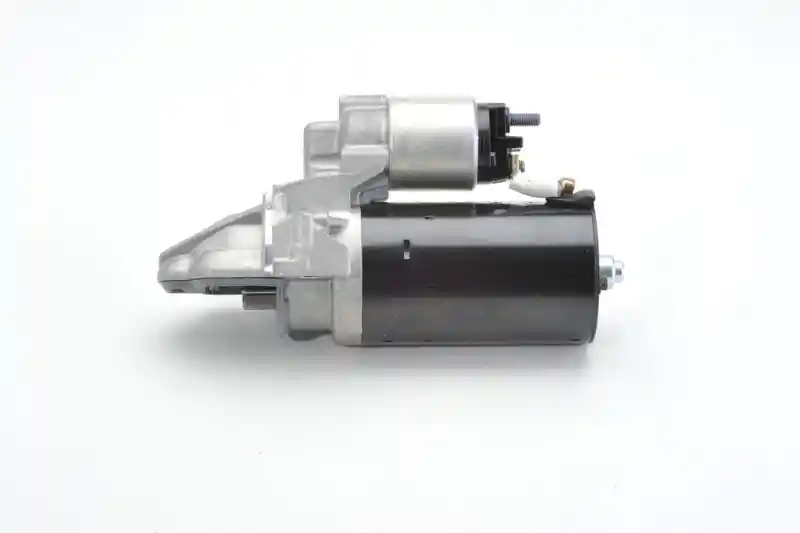 BOSCH 0 001 109 387