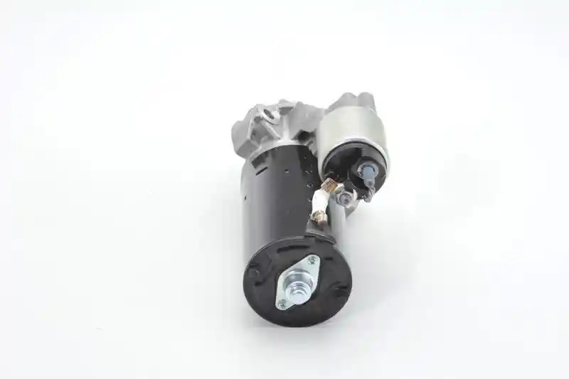 BOSCH 0 001 109 387