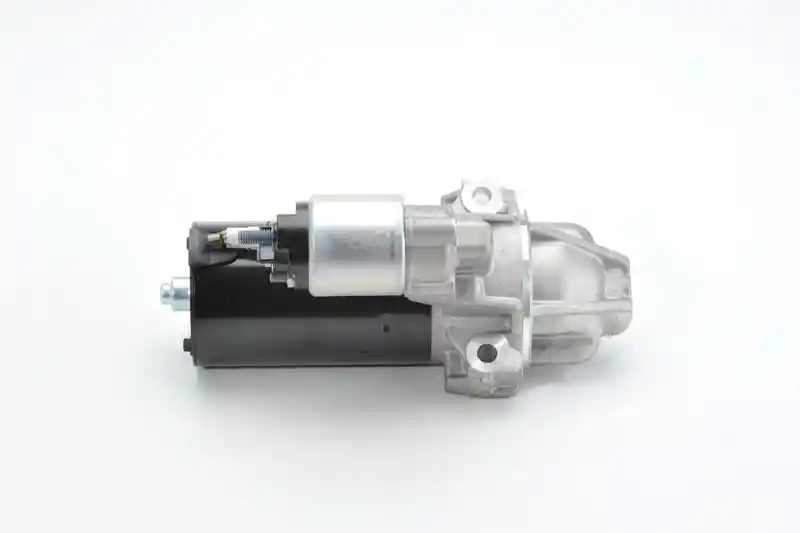 BOSCH 0 001 109 387