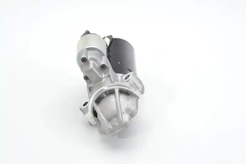 BOSCH 0 001 109 387