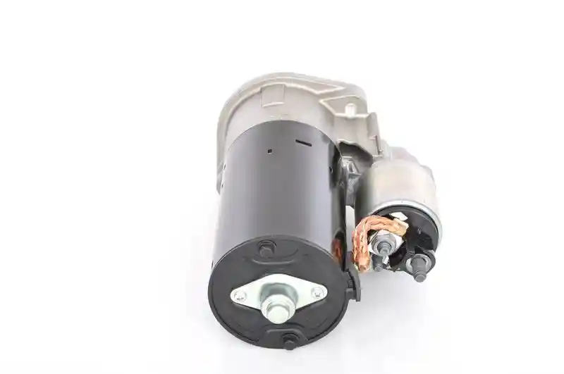 BOSCH 0 001 109 389