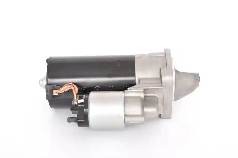 BOSCH 0 001 109 389