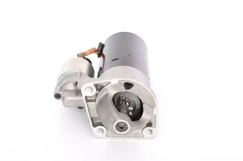BOSCH 0 001 109 389