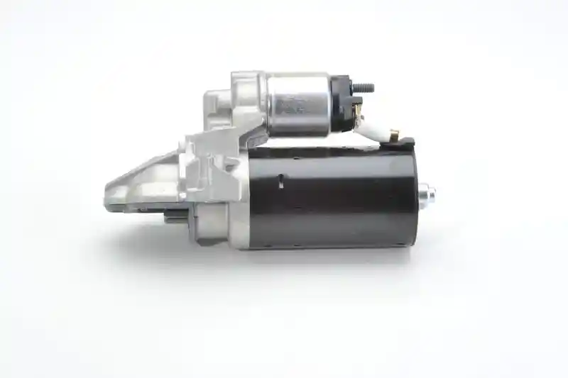 BOSCH 0 001 109 391