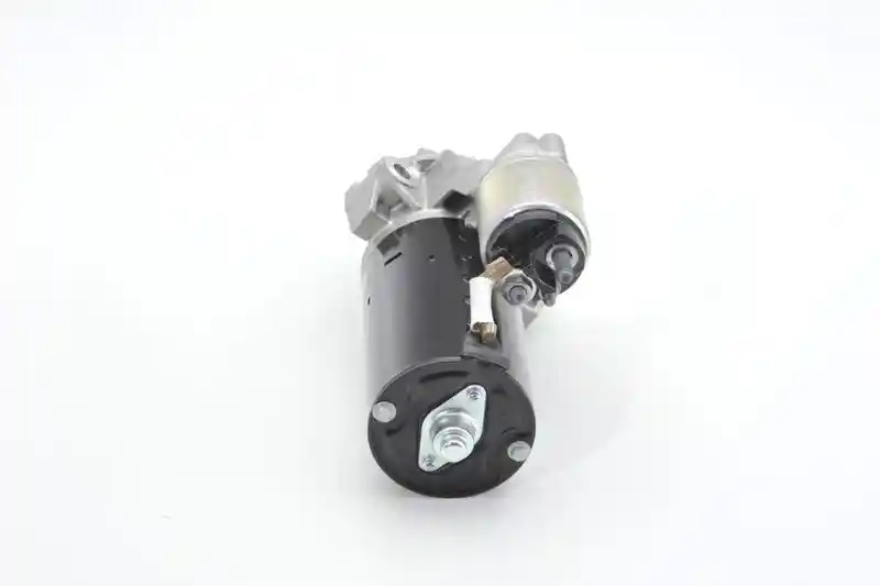 BOSCH 0 001 109 391