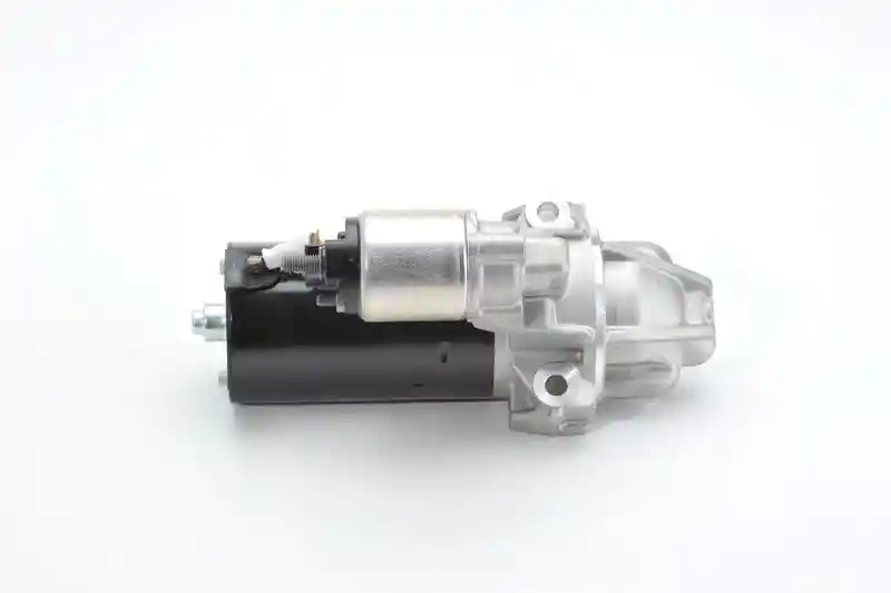 BOSCH 0 001 109 391