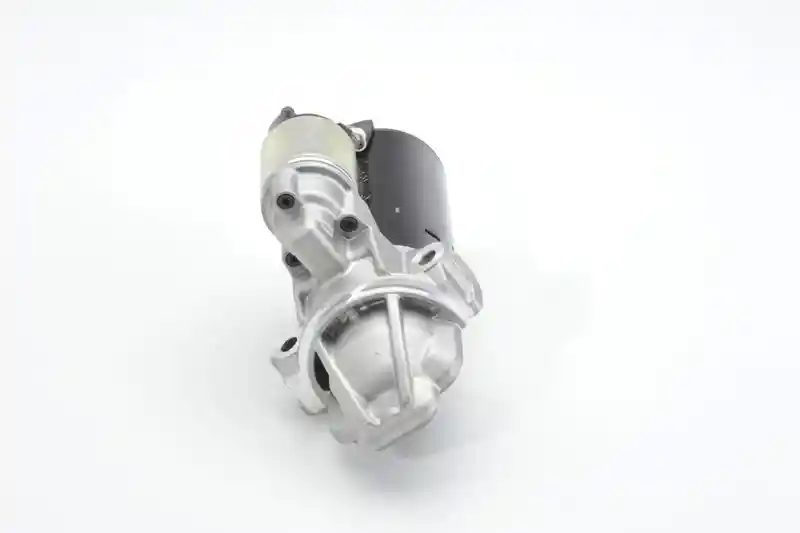 BOSCH 0 001 109 391