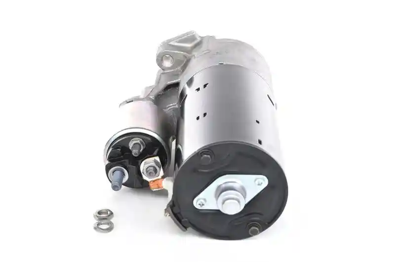 BOSCH 0 001 109 397