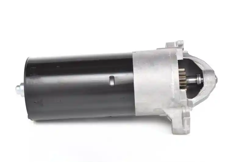 BOSCH 0 001 109 397