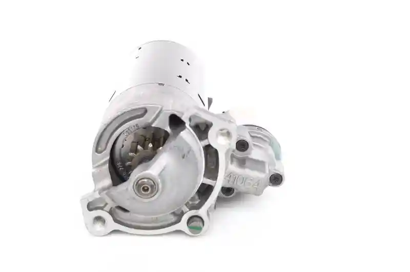 BOSCH 0 001 109 397