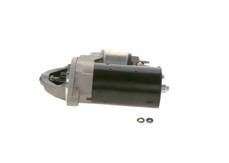 BOSCH 0 001 109 399