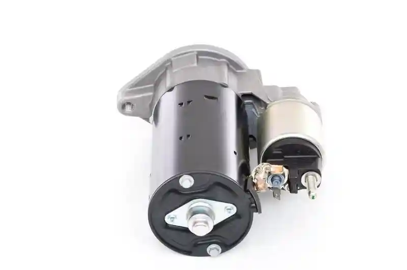 BOSCH 0 001 109 399
