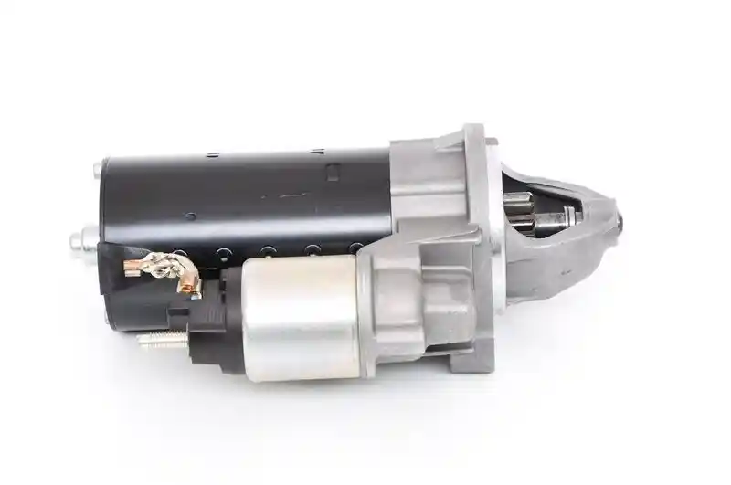 BOSCH 0 001 109 399