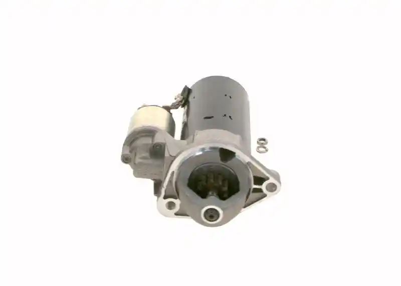 BOSCH 0 001 109 399