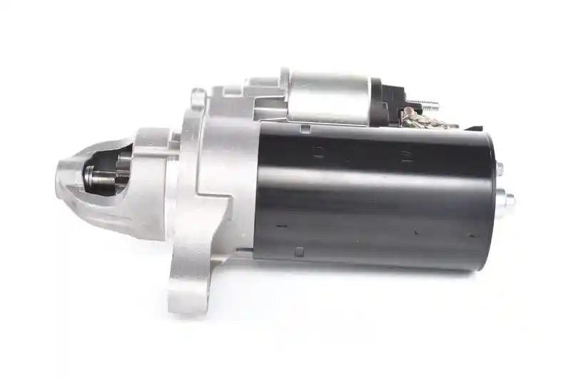 BOSCH 0 001 109 401
