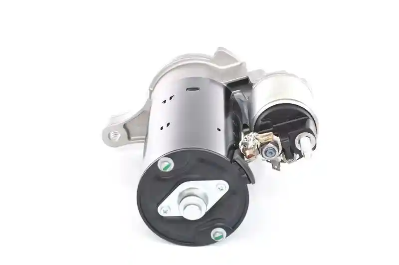 BOSCH 0 001 109 401