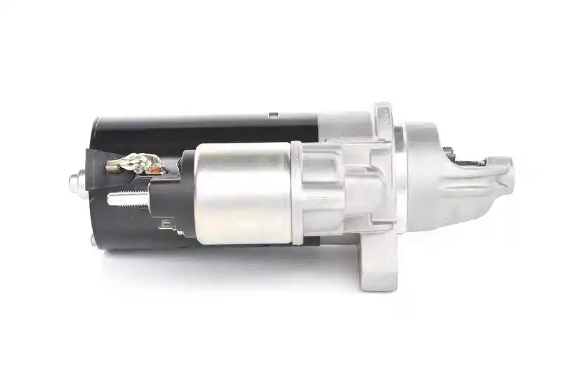 BOSCH 0 001 109 401