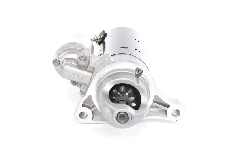 BOSCH 0 001 109 401