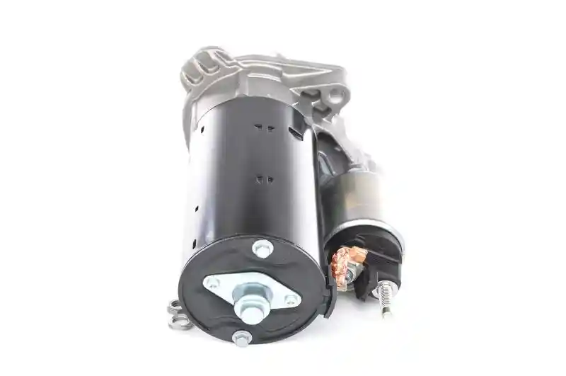 BOSCH 0 001 109 403