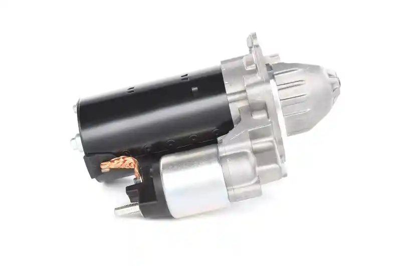 BOSCH 0 001 109 403