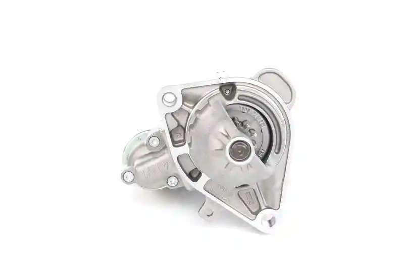 BOSCH 0 001 109 403