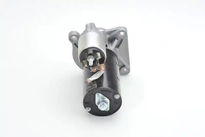 BOSCH 0 001 109 405