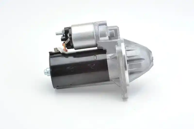 BOSCH 0 001 109 405