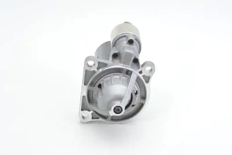 BOSCH 0 001 109 405