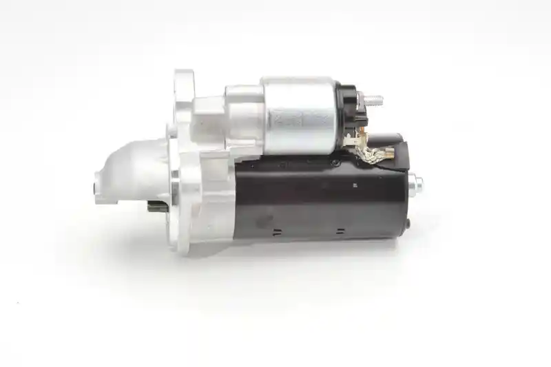 BOSCH 0 001 109 413