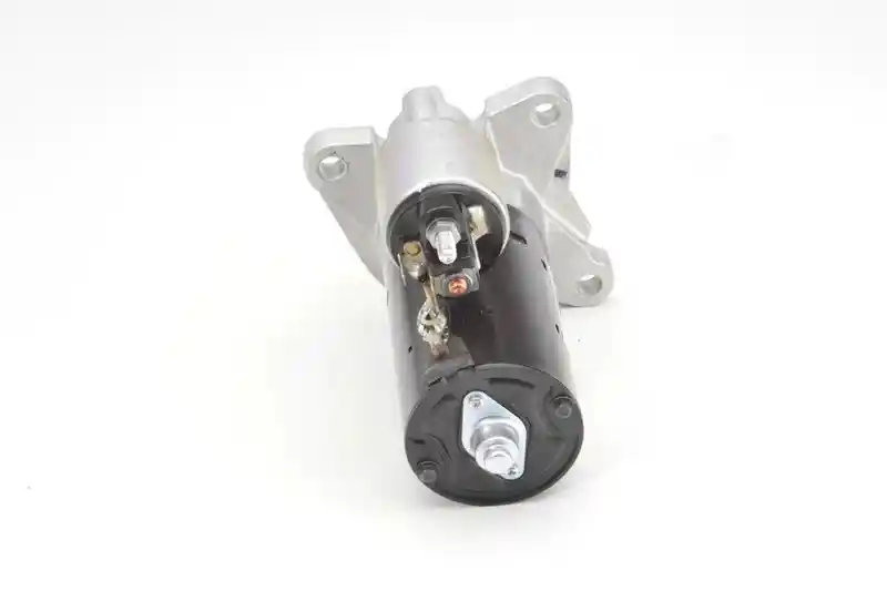 BOSCH 0 001 109 413