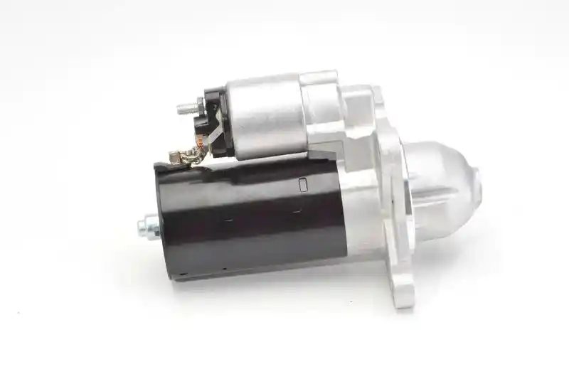 BOSCH 0 001 109 413