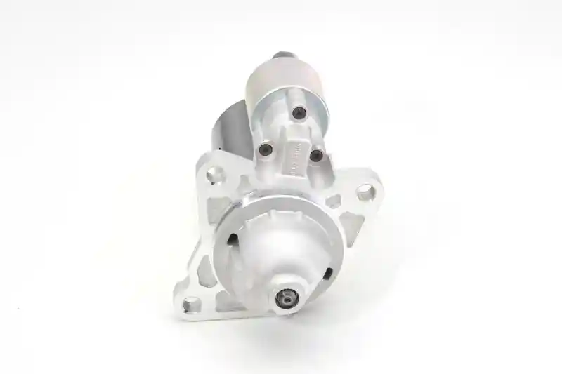 BOSCH 0 001 109 413