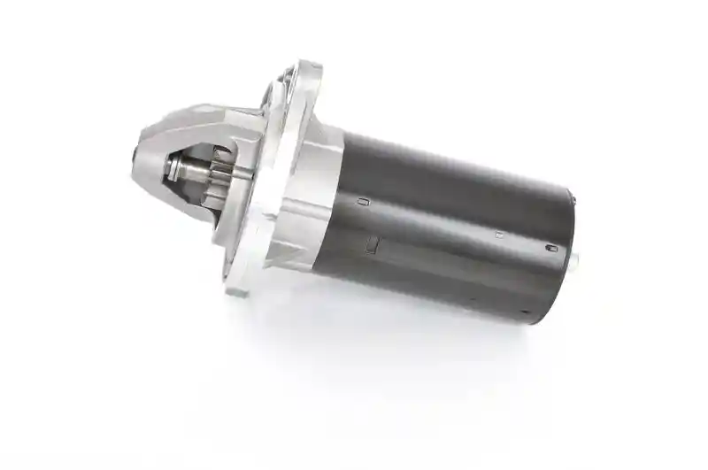 BOSCH 0 001 109 417
