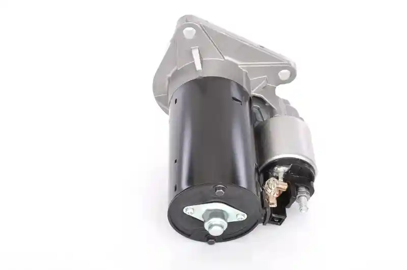BOSCH 0 001 109 417