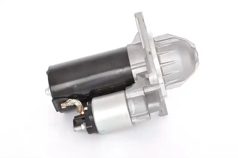 BOSCH 0 001 109 417